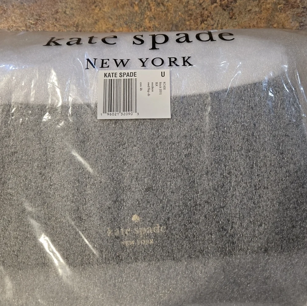 kate spade madison willow